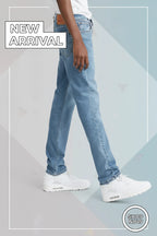 description_selected1