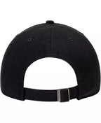 description_selected1