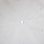 description_selected4