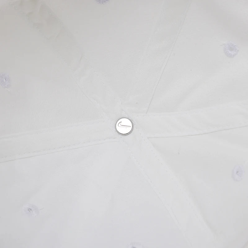 description_selected4