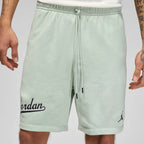 description_selected1