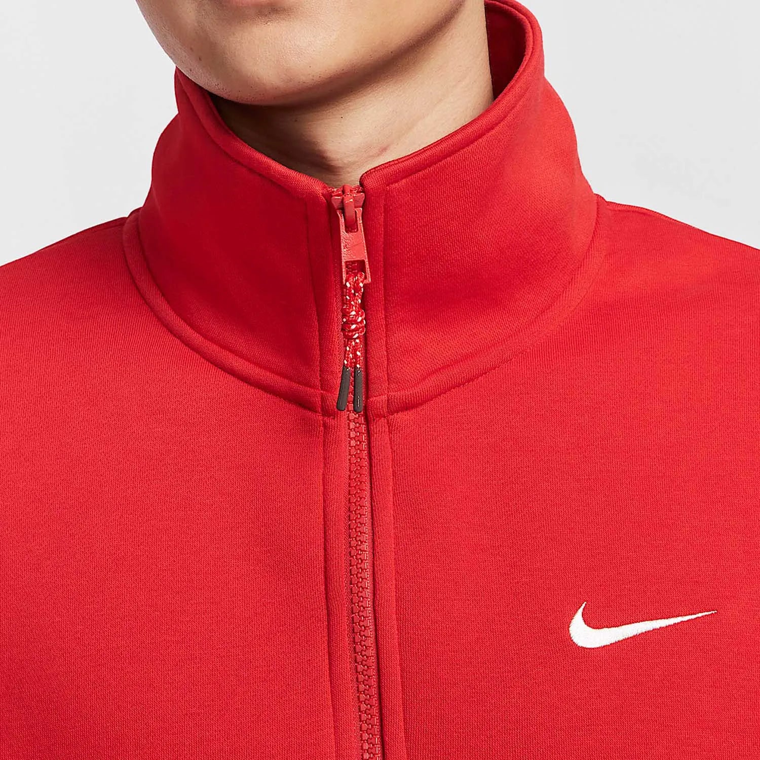 description_selected3