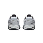 description_selected1