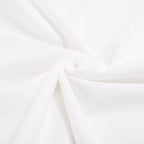 description_selected4