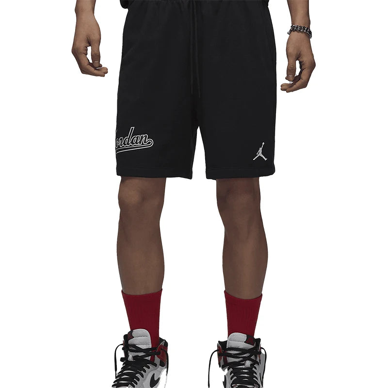 description_selected4