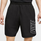 description_selected1