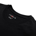 description_selected2