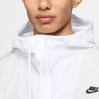 description_selected2