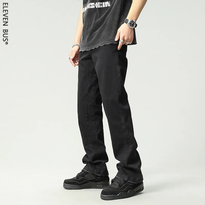description_selected0