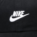 description_selected2