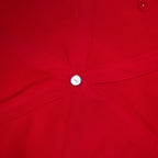 description_selected4