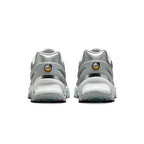 description_selected4