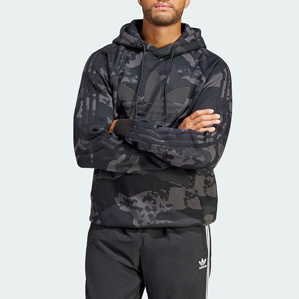description_selected0