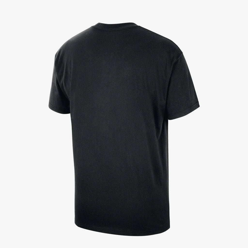 description_selected1