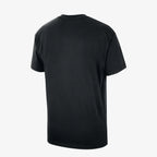 description_selected1