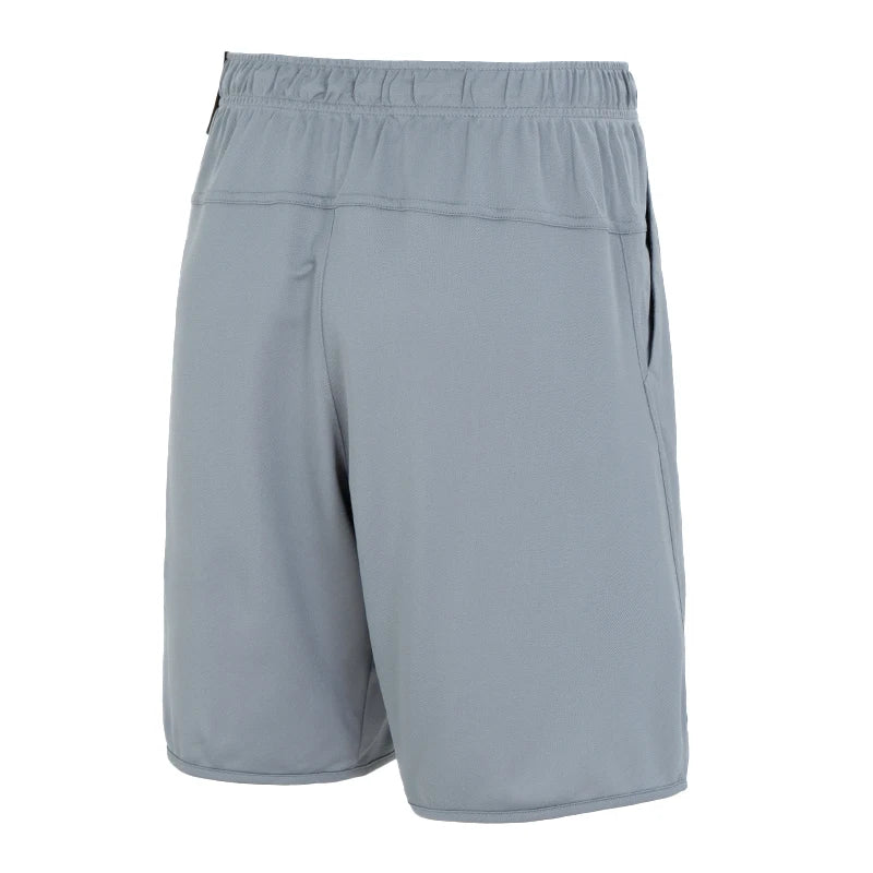 description_selected1