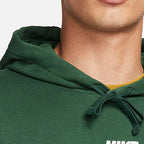 description_selected1