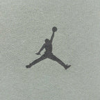 description_selected3