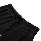 description_selected2
