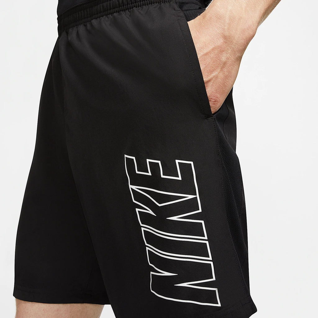 description_selected3