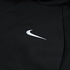 description_selected4