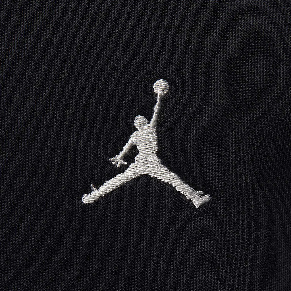 description_selected3