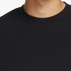 description_selected1