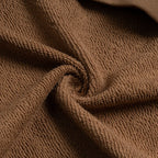 description_selected3