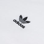 description_selected4