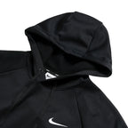 description_selected2