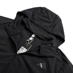 description_selected4