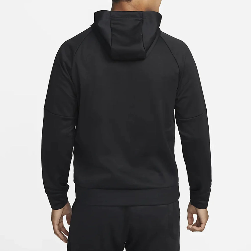 description_selected1