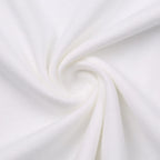 description_selected4