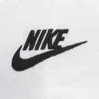 description_selected2
