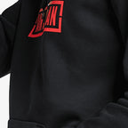 description_selected2