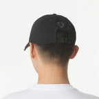description_selected4