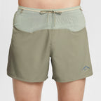 description_selected1