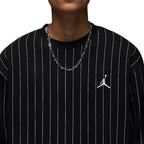 description_selected1