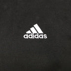 description_selected2