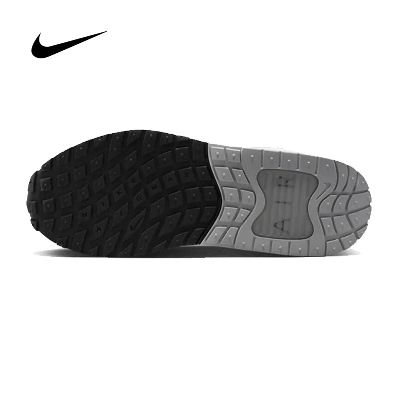 description_selected1
