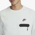 description_selected1