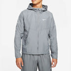 description_selected0