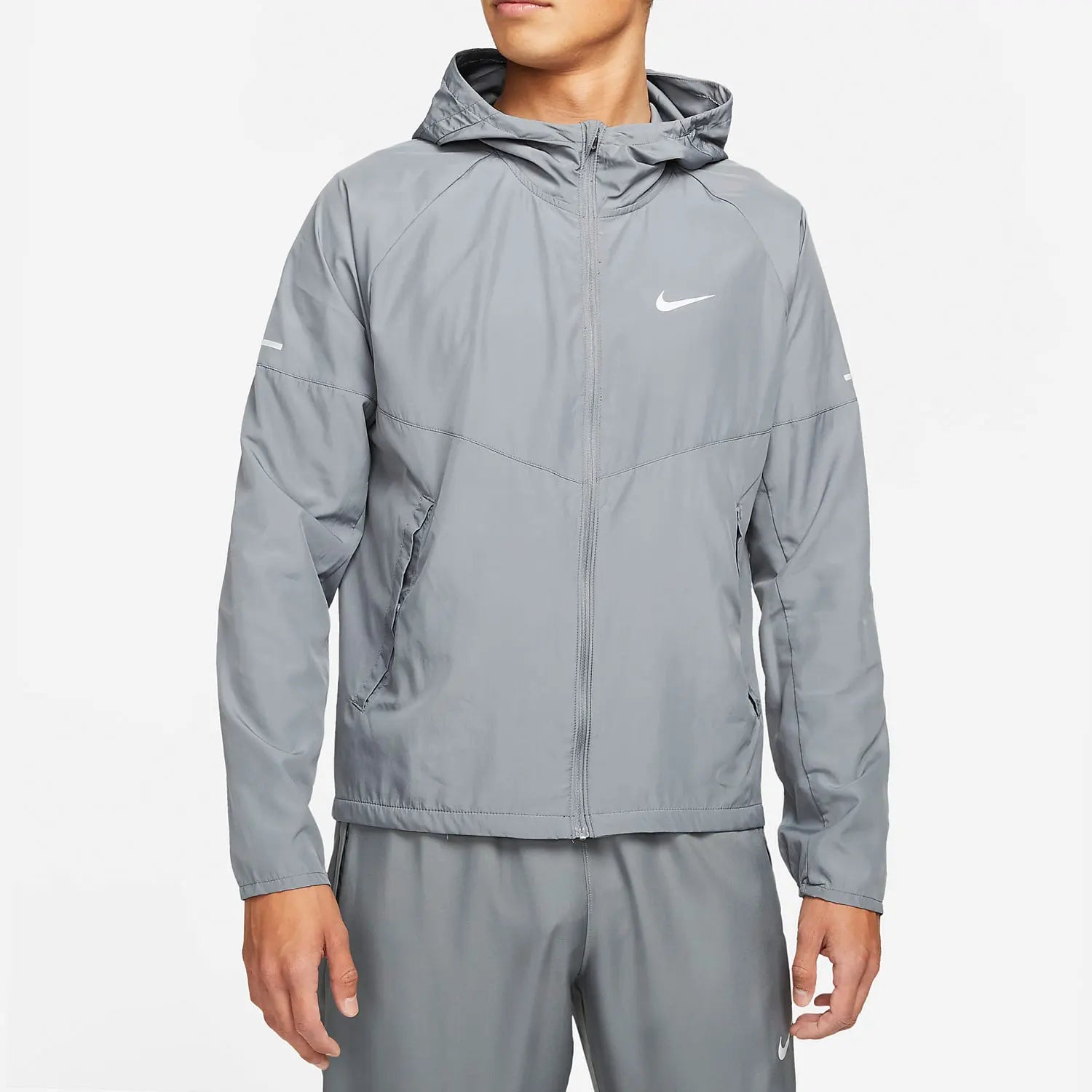 description_selected0