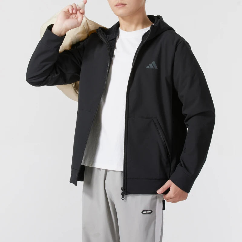 description_selected3