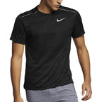 description_selected4