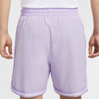 description_selected1