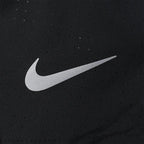 description_selected2