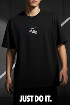 description_selected0