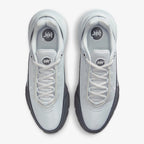 description_selected3