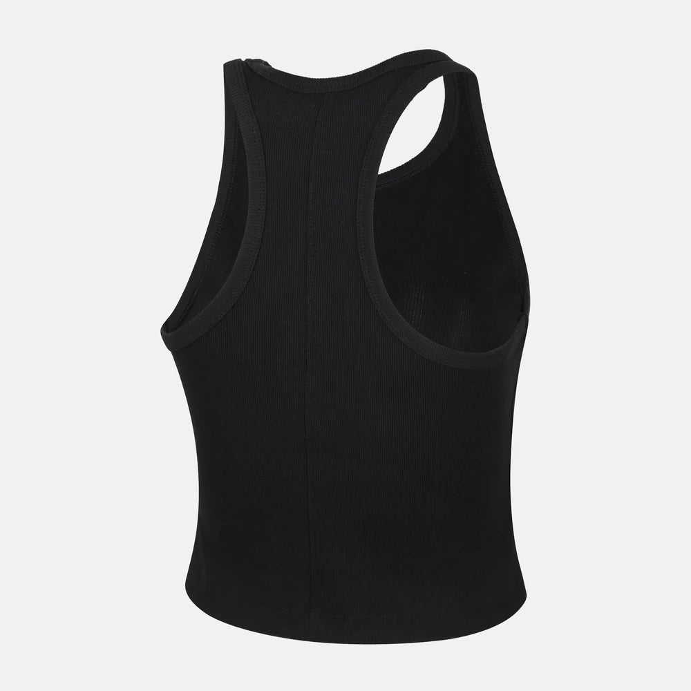 description_selected1